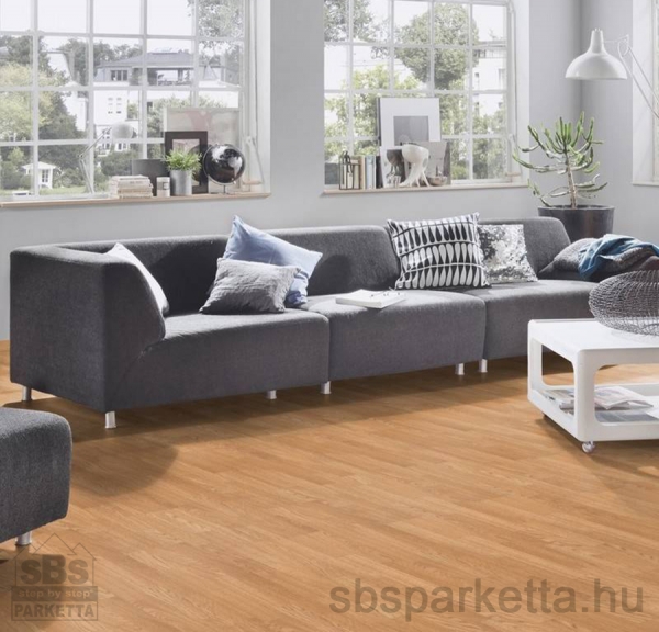 SBS Parketta szaküzlet