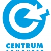 Centrum Computer